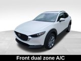 New 2025 MAZDA CX-30 AWD 2.5 S w/ Preferred Package image 3