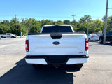 Used 2019 Ford F150 XL w/ Equipment Group 101A Mid image 5