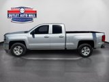 Used 2018 Chevrolet Silverado 1500 LT image 6
