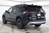 New 2026 Chevrolet Traverse LT w/ Enhanced Driving Package image 6
