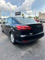 Used 2016 Ford Focus SE w/ SE Cold Weather Package image 4