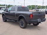 New 2026 RAM 2500 Tradesman image 3