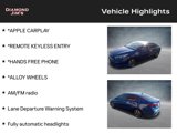 Used 2021 Kia Forte LXS image 4