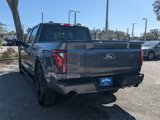 New 2025 Ford F150 Lariat w/ Equipment Group 502A High image 6