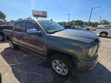Used 2018 GMC Sierra 1500 Denali image 4
