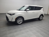 Used 2024 Kia Soul LX w/ Option Group 015 image 2