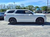 Used 2023 Dodge Durango GT image 4