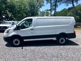 Used 2019 Ford Transit 250 130 Low Roof image 2
