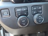 New 2025 Chevrolet Silverado 2500 High Country w/ High Country Premium Package image 3