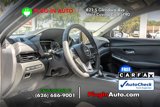 Used 2024 Nissan Sentra SR image 6