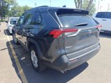 Used 2020 Toyota RAV4 XLE w/ Convenience Package image 3