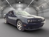 Used 2015 Dodge Challenger SXT Plus image 4