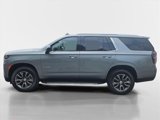 New 2024 Chevrolet Tahoe LS image 3