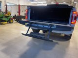 Used 2023 Ford F150 Lariat w/ Equipment Group 502A High image 5