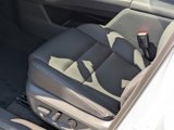 New 2026 Nissan Rogue SV w/ SV Premium Package image 4