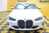 Used 2023 BMW 430i Coupe w/ Convenience Package image 4