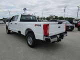 New 2025 Ford F250 XL image 4