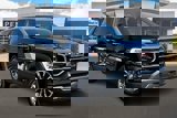 New 2026 GMC Terrain Elevation w/ Elevation Premium Package image 2