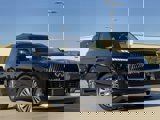 New 2025 INFINITI QX80 Sensory w/ Exterior Package image 2