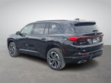 New 2025 Buick Enclave Sport Touring w/ Power Package image 3