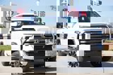 New 2025 Toyota Tundra Limited image 2