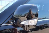 Used 2024 Nissan Armada SL w/ Captain's Chairs Package image 4