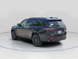 New 2025 Jeep Grand Cherokee L Summit image 3