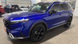 Used 2023 Honda CR-V Sport Touring image 2