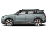 New 2025 MINI Cooper Countryman S image 2