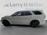 New 2025 Dodge Durango SRT Hellcat image 3