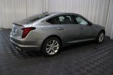 New 2026 Cadillac CT5 Premium Luxury image 6