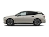 New 2026 BMW iX xDrive60 image 4
