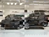 Used 2022 Toyota Sienna XLE image 3