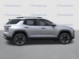 New 2026 Chevrolet Equinox ACTIV w/ Convenience Package III image 5