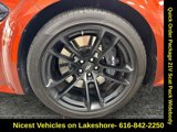 Used 2023 Dodge Charger Scat Pack image 5
