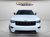 Used 2021 Jeep Grand Cherokee Limited w/ Quick Order Package 28K 80th image 5