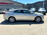 Used 2014 Chevrolet Malibu LT image 2