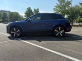 Used 2024 Porsche Macan image 2