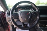 Used 2022 Dodge Challenger GT w/ Blacktop Package image 4