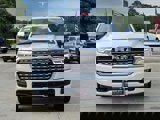 New 2026 RAM 1500 Limited image 4
