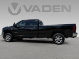 New 2025 RAM 2500 Big Horn image 5