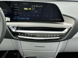 Certified 2024 Cadillac Lyriq Luxury image 3