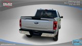 Used 2023 Ford F150 XLT image 6
