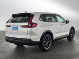 New 2026 Honda CR-V EX-L image 3