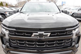 Used 2024 Chevrolet Silverado 1500 RST image 6