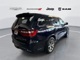 New 2025 Dodge Durango SRT Hellcat image 4