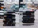 Used 2018 RAM 1500 Big Horn image 2