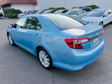 Used 2012 Toyota Camry XLE image 4