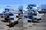 New 2025 Nissan Pathfinder Platinum w/ Cargo Package image 2