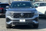 New 2025 Volkswagen Atlas Cross Sport SEL Premium R-Line image 3